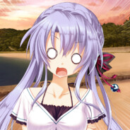 时不时以微操遮羞的蒋中正校长