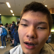 𝒁𝑨𝑳𝑰𝑲𝑬𝒀