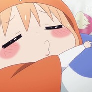 wdnmd