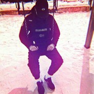 햂해핷핯핮핬핿 Juice.gg