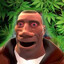 Skipper