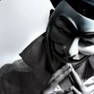 Wyindywidualizowany_Grzegorz