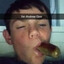 Andrew gee