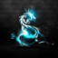 NightDragonBlou