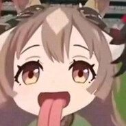 MHC's avatar
