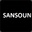sanson