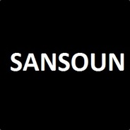 sanson