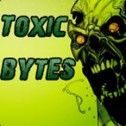 Toxic Bytes