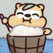 禄天选手JeMyoung