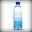 water bottle's Avatar