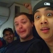 率先倒地 激发队友潜力