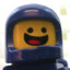 The_Spaceboi