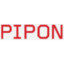 Pipon