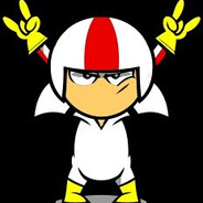 chanchi009