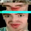 Fransis