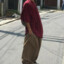 BadOnMyEnd