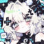 kuromi ɞ