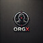 OrGx