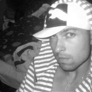 Palenciok | fart hax