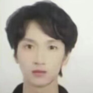 时代少年团严浩翔