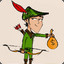 Robinhood