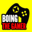 BOINGtheGAMER