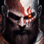 Kratos