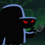 Hash-slinging Slasher