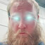feel the vril