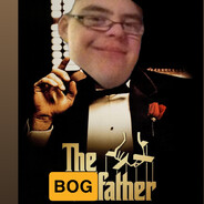 BogBaxter