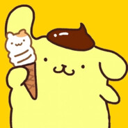 古希腊掌管小油菜的神