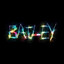 BaileyHG