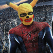 是你爹坐在轮椅上飞行