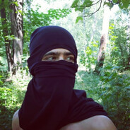 original - steam id 76561199807370719