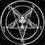 Spectru666