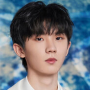 时代少年团——马嘉祺