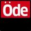 [-FC-] Öde (R)