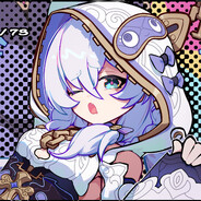 德莉莎世界第一可爱