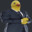 ChadThunderduck's avatar