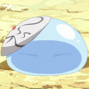 вялыйогурец