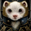 IroncladFerret