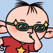 法外狂徒胡图图