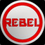 YTRebel