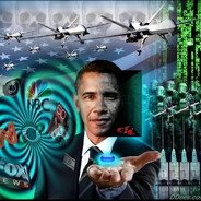 ꍩꈼꂑꌚꋖ ꍩꈼꁲꌅꋖ