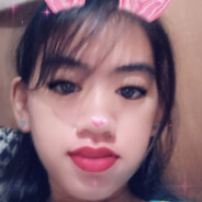 китайская собака