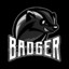 Badger