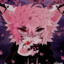 [Exp]ᴮᴿ ⱽᴵᴾUrsoPolar