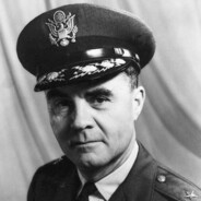 长崎投弹手保罗蒂贝茨