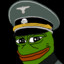 SS PEPE