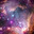 TheSky'sTheLimit